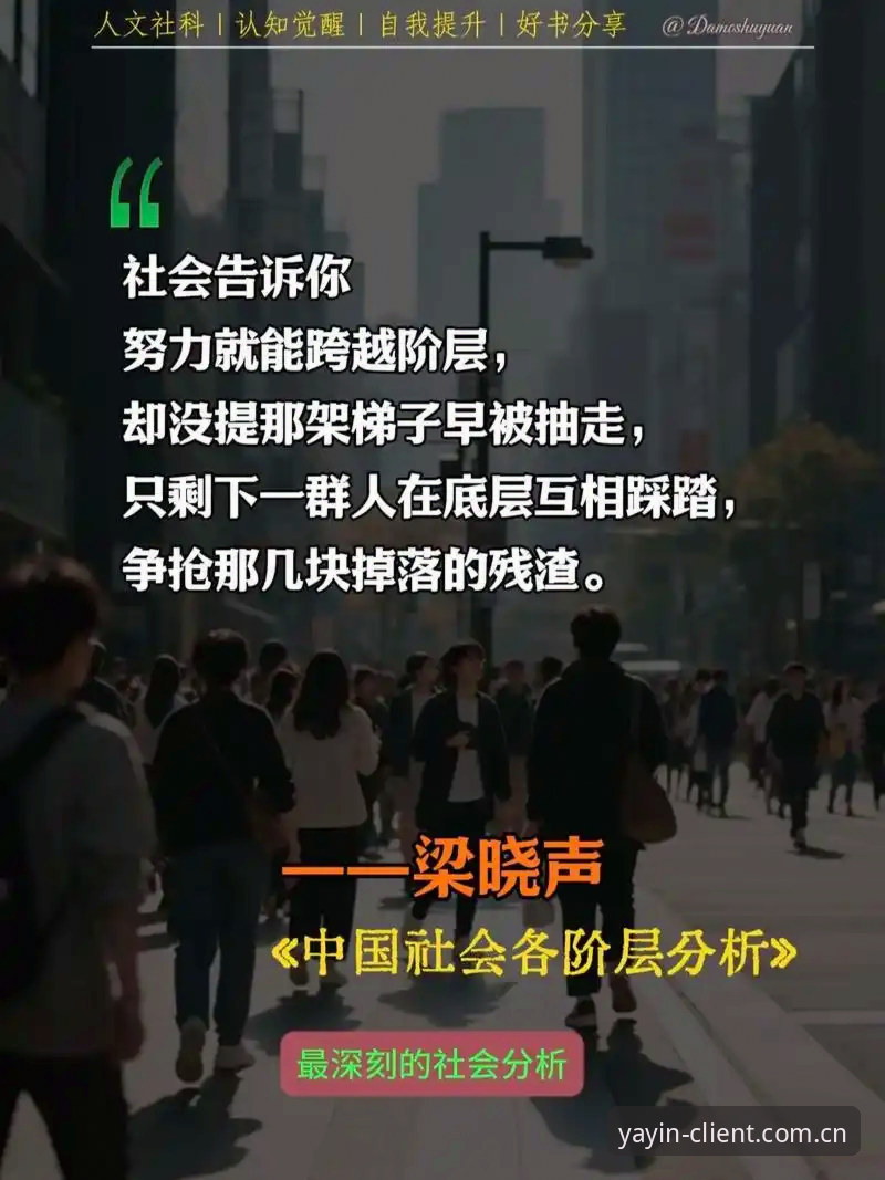 深度揭秘：亚盈体育官网入口手机版到底好用在哪？一个老用户的真实体验分享