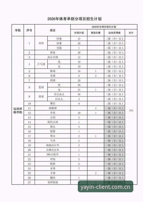 亚盈体育平台官方网址详解与使用指南
