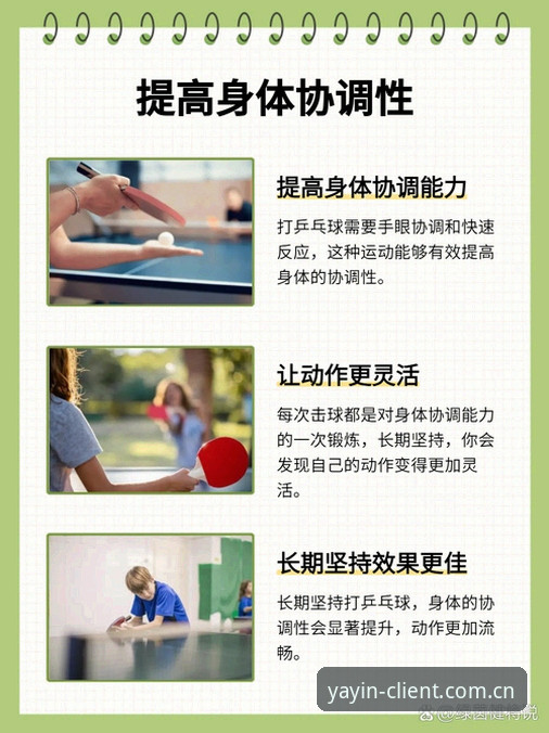 亚盈体育好不好用 亚盈体育平台功能与体验详解:从技术角度全面评测